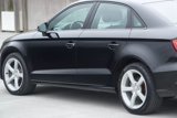 Used 2015 Audi A3 2.0T Premium w/ Cold Weather Package image 6