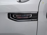 New 2026 GMC Sierra 1500 AT4 w/ AT4 Premium Package image 3