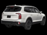 New 2025 Kia Telluride SX Prestige X-Line image 2