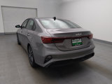 Used 2024 Kia Forte LXS image 6