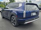 New 2026 Hyundai Ioniq 9 S image 6