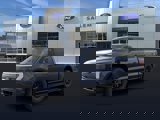 New 2025 Ford F150 Lightning XLT w/ Max Trailer Tow Package image 3