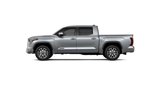 New 2026 Toyota Tundra 1794 Edition image 4
