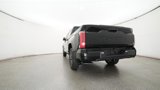 New 2025 Toyota Tundra Platinum image 4