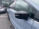Used 2023 Honda Odyssey Sport image 3