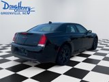 Used 2022 Chrysler 300 S image 5