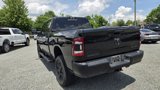 Used 2023 RAM 2500 Laramie image 5