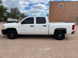 Used 2013 Chevrolet Silverado 1500 W/T image 6