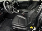 Certified 2022 Toyota RAV4 Limited image 4
