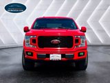 Used 2019 Ford F150 XL w/ Equipment Group 101A Mid image 2