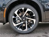 New 2025 Mitsubishi Outlander SEL image 3