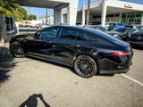 Used 2021 Mercedes-Benz AMG GT 43 image 3