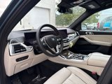New 2026 BMW X5 xDrive40i w/ Executive Package image 4