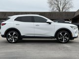 Used 2021 Buick Envision Essence image 6