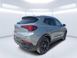 New 2026 Buick Encore GX Sport Touring w/ Experience Buick Package image 4