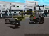New 2025 Jeep Wrangler Unlimited Rubicon 392 image 4