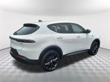 New 2024 Dodge Hornet GT image 3
