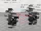 New 2025 MAZDA CX-90 3.3 Turbo S w/ Premium Package image 3