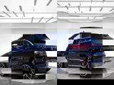 Used 2023 Mercedes-Benz EQE 350+ 4MATIC SUV image 6