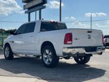 Used 2017 RAM 1500 Lone Star image 5