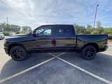 New 2026 RAM 1500 Laramie image 5