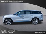 New 2025 Lincoln Aviator Reserve w/ Luxury Package image 6