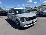 New 2026 Kia Carnival EX image 2