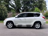 Used 2012 Toyota RAV4 Limited image 2