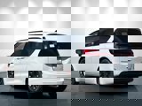 New 2025 Chrysler Pacifica Limited image 6