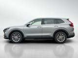 New 2025 Honda CR-V EX-L image 4