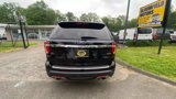 Used 2018 Ford Explorer XLT w/ Equipment Group 202A image 4