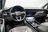 Used 2024 Audi Q7 2.0T Premium Plus image 5