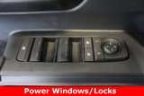 New 2025 Toyota Tacoma SR5 image 6