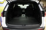 New 2026 GMC Acadia AT4 w/ Luxury Package image 6