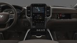 New 2025 RAM 2500 Limited image 5