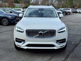 New 2025 Volvo XC90 T8 Plus w/ Protection Package Premier image 2