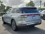 Certified 2023 Lincoln Aviator Reserve w/ Elements Package Plus image 4