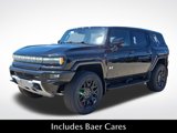 New 2025 GMC Hummer EV 2X image 2