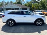 Used 2019 Kia Sorento EX w/ EX Touring Package image 4