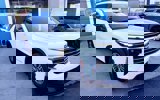 New 2025 Chevrolet Traverse LT w/ Driver Confidence Package image 3