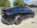 Used 2023 Tesla Model X image 4