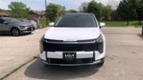 New 2026 Kia Sportage SX image 6