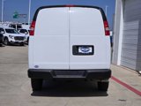 Used 2022 Chevrolet Express 3500 w/ Driver Convenience Package image 6