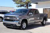 Used 2022 Chevrolet Silverado 1500 LT image 4