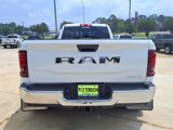 New 2025 RAM 3500 Tradesman image 3