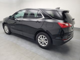 Used 2020 Chevrolet Equinox LT image 3