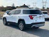 Used 2020 GMC Acadia SLT image 5