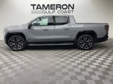 New 2025 GMC Sierra EV Denali image 2