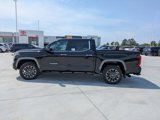 New 2025 Toyota Tundra Limited image 4