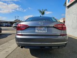 Used 2017 Volkswagen Passat 1.8T R-Line image 4